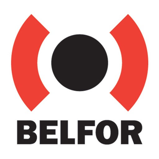 BELFOR