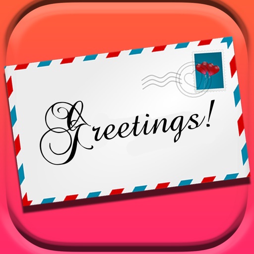 Best Greeting Card.s Free – Custom e.Card.s Make.r For Special Occasions