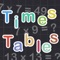 This app is to practice Times Tables