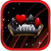 Amazing Live Casino - Play Vegas Jackpot Slot Machines