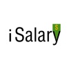 iSalary Manager