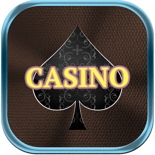 Queen Of Spades Victoria Slots  - Las Vegas Free Slots Machines icon