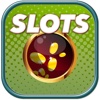 Slots Of Fun Jackpot Fury - Play Free Slot Machines, Fun Vegas Casino Games