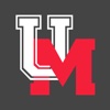Unimash - Chat and meet single college students