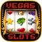 Lucky Double Down Slots- Las Vegas Casino Style
