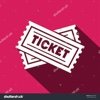 Mytickets - Movies tickets Anywhere AnyTimes
