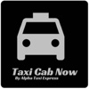 Taxi Cab Now