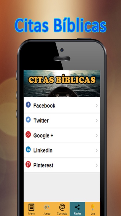 Citas Biblicas Con Imagenes screenshot-4