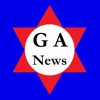 Georgia News - Breaking News