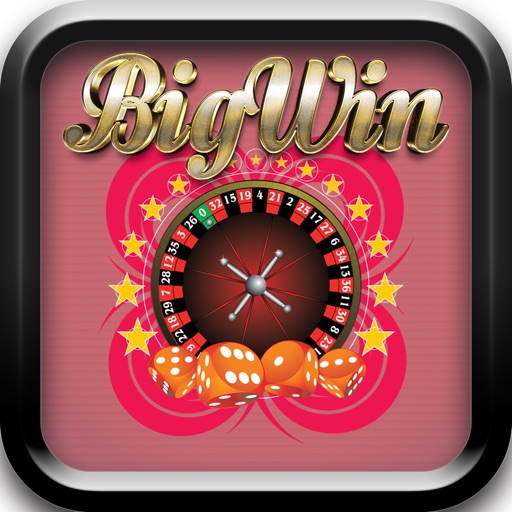 Wild Mirage Titan Casino! - Gambling Winner