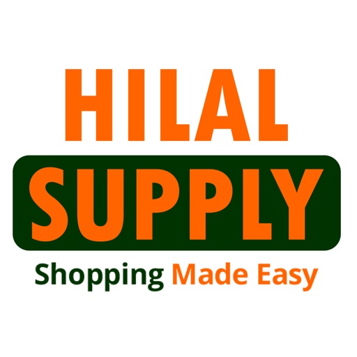 Hilal Supply