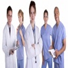 PCCN Nursing Review (PCCN) Progressive Care Nursing Review
