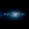 Lionsgate Screenings