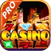 Classic Casino Games Dice Slots Casino : Game Free !