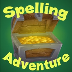 Activities of Spelling Adventure Free - Learn to Spell Kindergarten Words