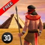 Get Aztec Survival Simulator 3D for iOS, iPhone, iPad Aso Report