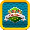 Amazing Star Play - IronSide Casino