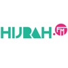 Hijrah FM