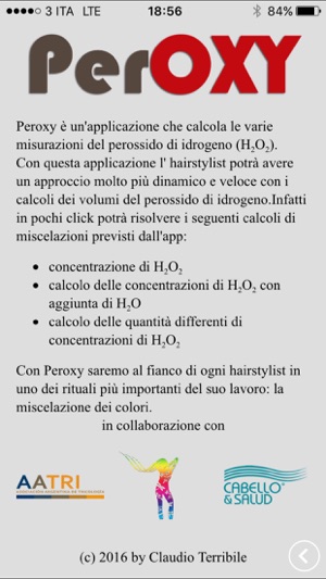 PerOxy Free(圖4)-速報App