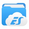 ES File Explorer File Manager ™ Pro