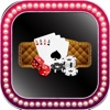888 Four Aces Casino - Free Slots