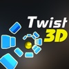 Twist 3