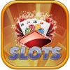 Old Vegas Lost Slots Mirage - Free Casino Party