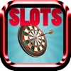 SLOTS Bulldozer QuickHit Casino - Las Vegas Free Slot Machine Games - bet, spin & Win big!