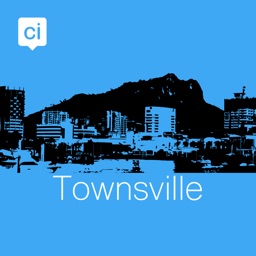 Townsville