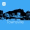 The Townsville App by CityInformation provides you with the latest local news and information about the city