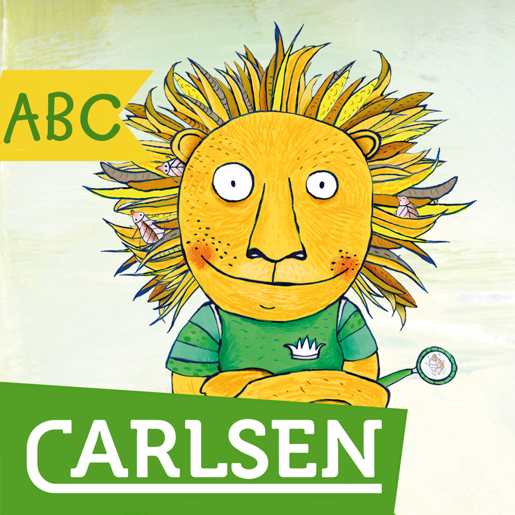 Get Das tierische ABC - Die Welt der Buchstaben spielerisch entdecken und lernen for iOS, iPhone, iPad Aso Report