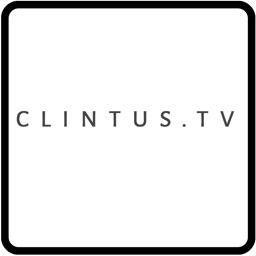 ClintusTV