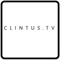 The go-to destination for all things ClintusTV