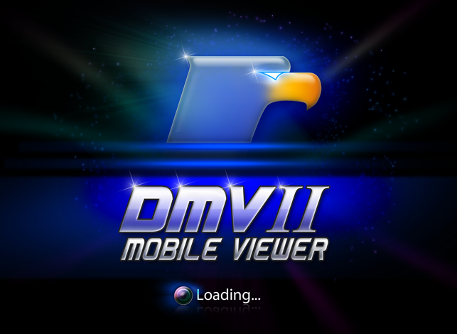 DMVS2 PAD(圖2)-速報App