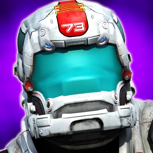 FREE Super Shotgun icon