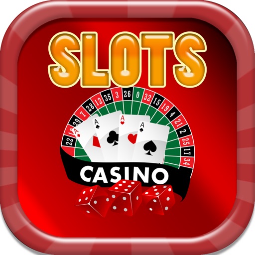 777 Entertainment Slots Deal Or No - Free Slots, Video Poker And More icon