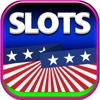 1up World Slots Machines Carousel Of Slots Machines - Free Slots, Vegas Slots & Slot Tournaments