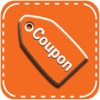 Coupons App for Airbnb.com