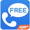 WhatsCall - Free Global Calls Pro