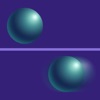 Divide The Bouncing Marbles Pro