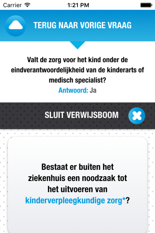 MKS verwijzen screenshot 3