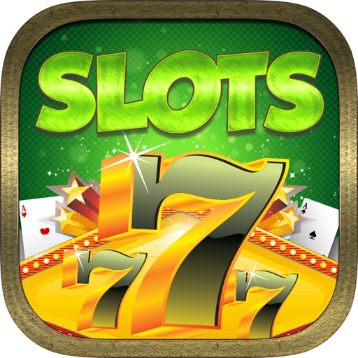 2016 SlotsCenter Favorites Lucky Slots Game - FREE Slots Game icon