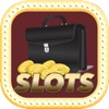 Sizzling Hot Deluxe Slots Machine - Play Vegas Jackpot Slot Machines