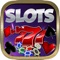 Advanced Casino World Gambler Slots Game - FREE Vegas Spin & Win