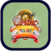 Casino Old Village - Fortune Slots Casino Free