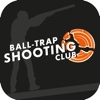 Ball-trap shooting club