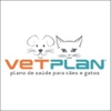 Vetplan