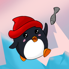 Activities of Skaty Penguin