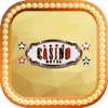 Ultimate Scatter Billionaire GAME - FREE SLOTS MACHINE!!!!!