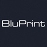 Get BluPrint Magazine for iOS, iPhone, iPad Aso Report